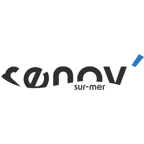 renov sur mer