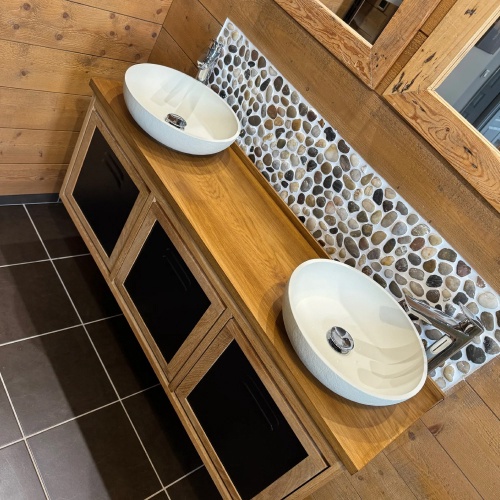 SERY MAXIME