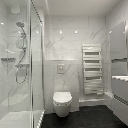 SOS Travaux Maison