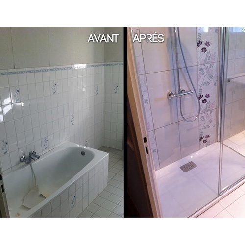 SOS Travaux Maison