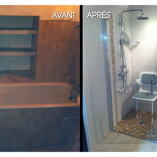 SOS Travaux Maison
