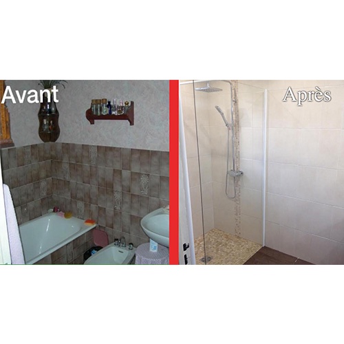 SOS Travaux Maison