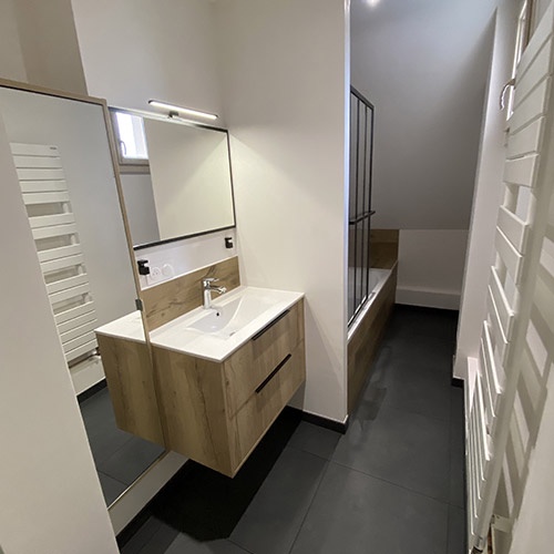SOS Travaux Maison