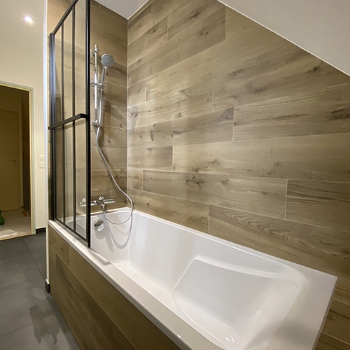SOS Travaux Maison