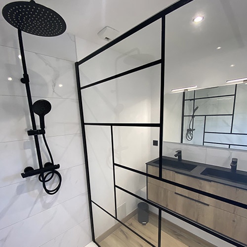 SOS Travaux Maison