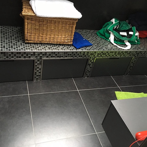DEPANN