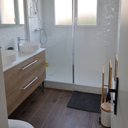 ADM RENOVATION 49