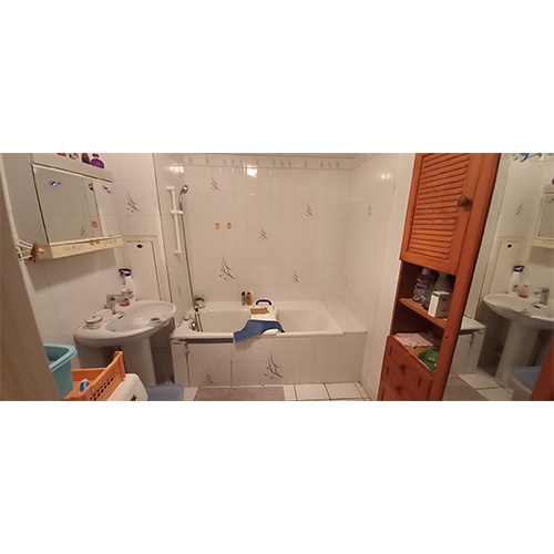 ADM RENOVATION 49