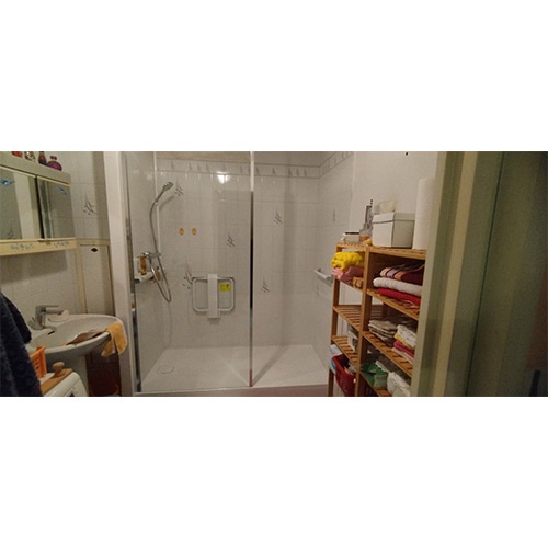 ADM RENOVATION 49