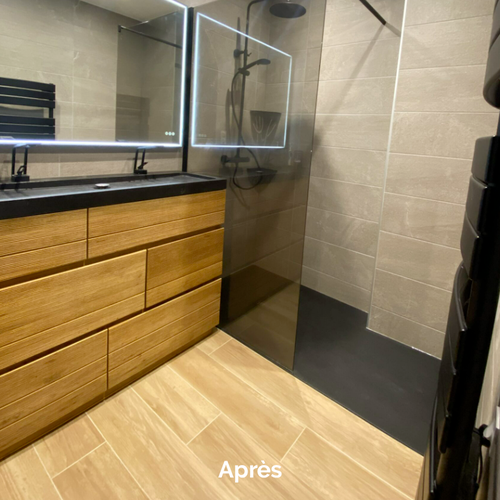ab batiment