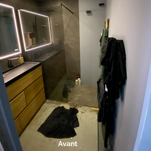 ab batiment