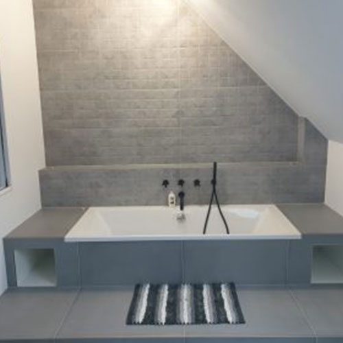 ARTIHOME