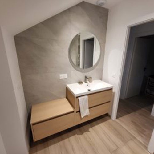 ARTIHOME