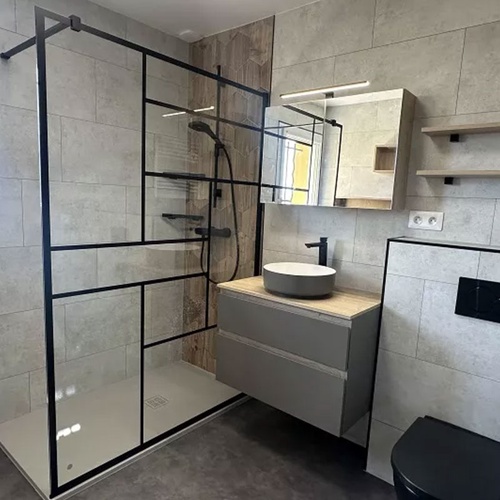 ADAPT HABITAT 74