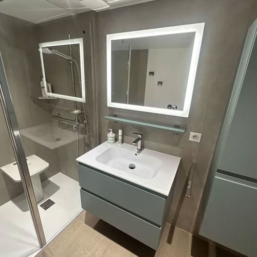 ADAPT HABITAT 74