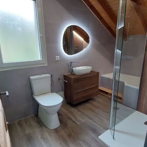 ADAPT HABITAT 74