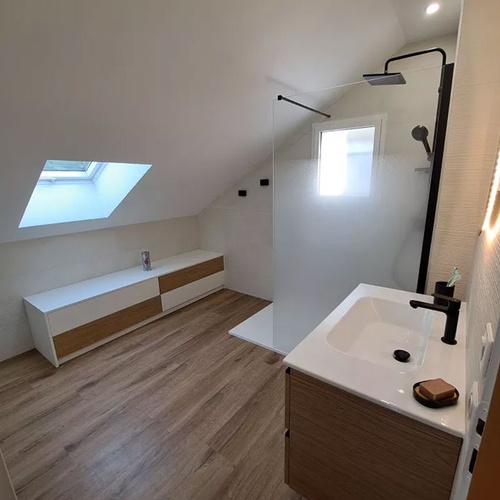 ADAPT HABITAT 74