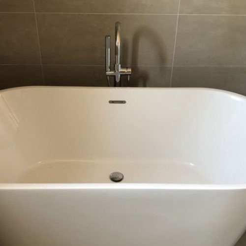 AL EAU PLOMBERIE
