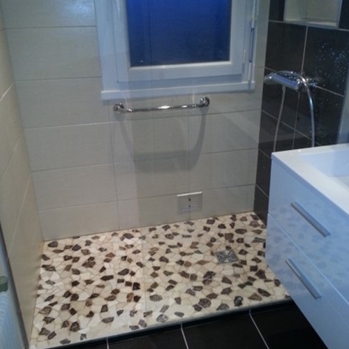 AMBIANCE BAIN & DETENTE