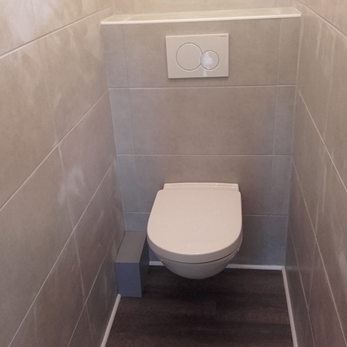 CSP ECO CONFORT