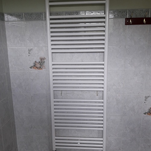 CSP ECO CONFORT
