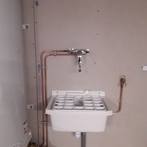 CSP ECO CONFORT