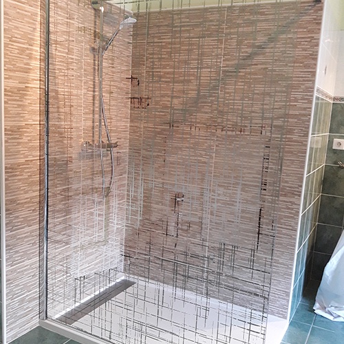 CSP ECO CONFORT