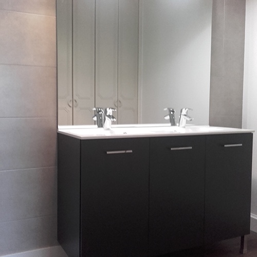 CSP ECO CONFORT