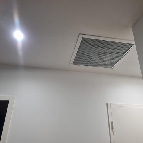 SOLUTION THERMIQUES DAUPHINOISE