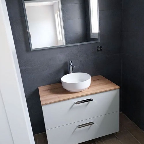 ECH ECO CONSEIL HABITAT