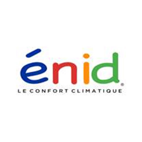ENID SAS