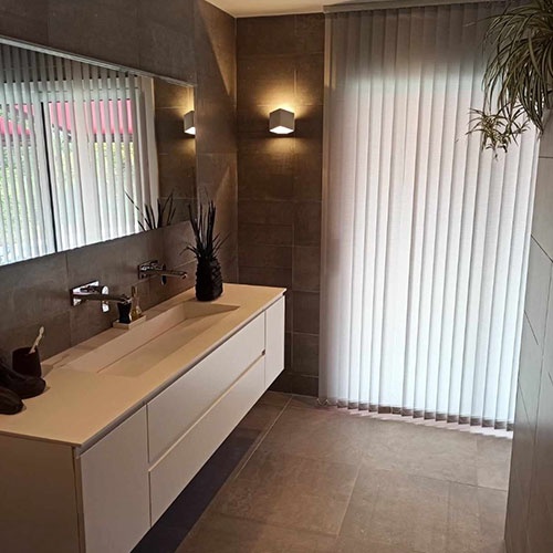 GUIGAL CARRELAGE