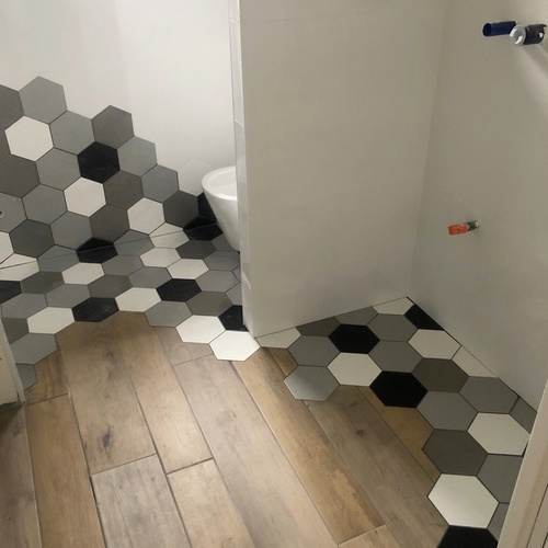 js carrelage
