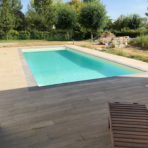 js carrelage