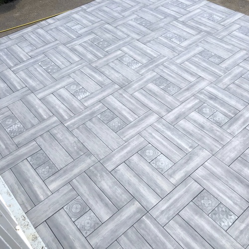 js carrelage