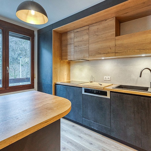 LTP RENOVATION