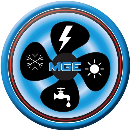 mge
