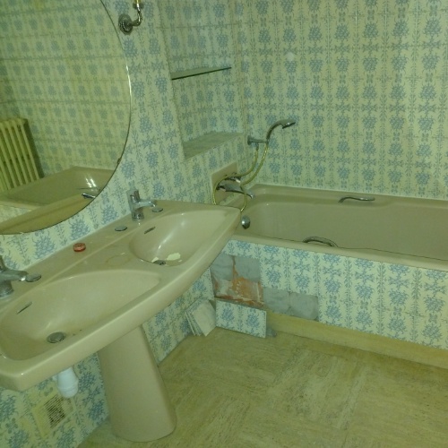 RB PLOMBERIE SAS
