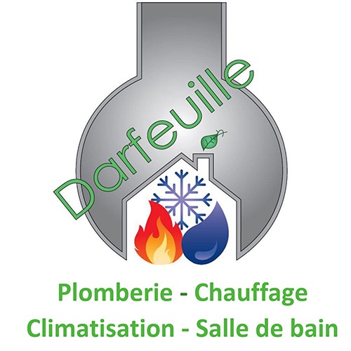DARFEUILLE