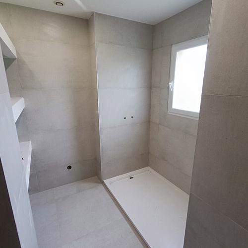 FG CERAM