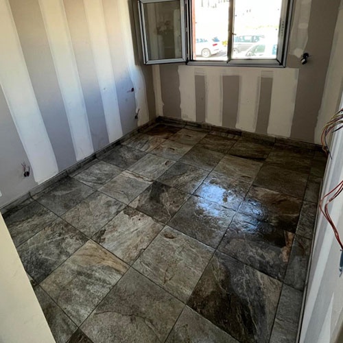 LAMBERT CARRELAGE