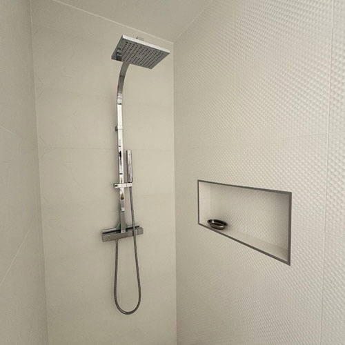 MURILLO CARRELAGE