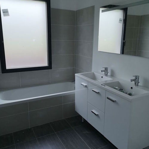 PERIES RENOVATION