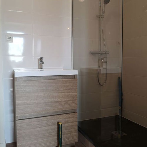 PERIES RENOVATION
