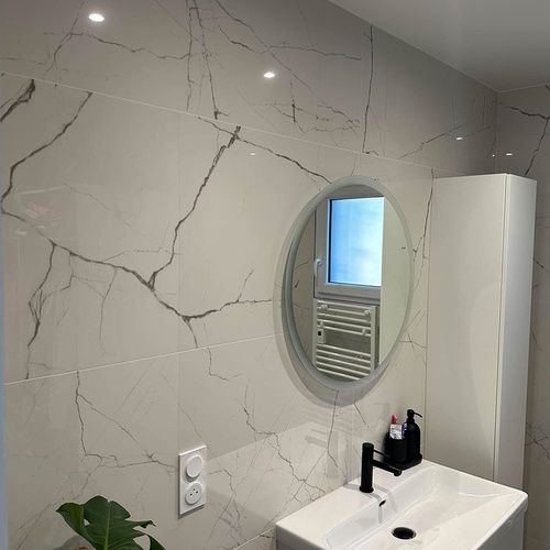 TECHNI CARRELAGE