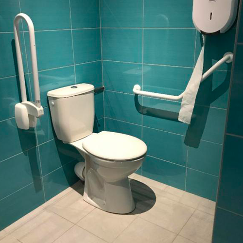 Aqua plomberie