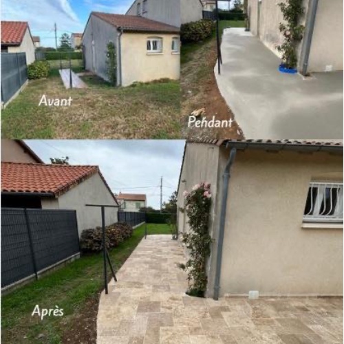 AS DE CARREAUX