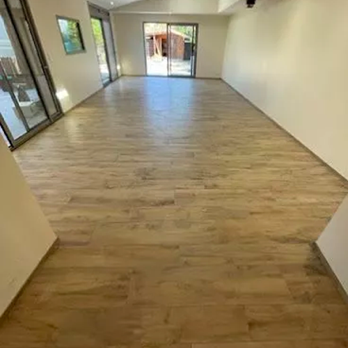 Bati carreau