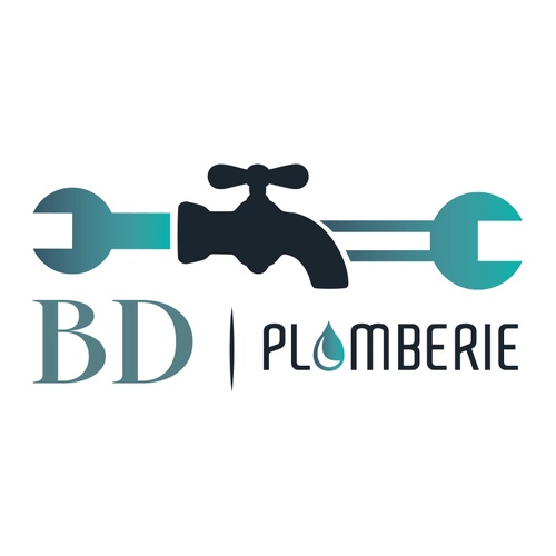 BD PLOMBERIE