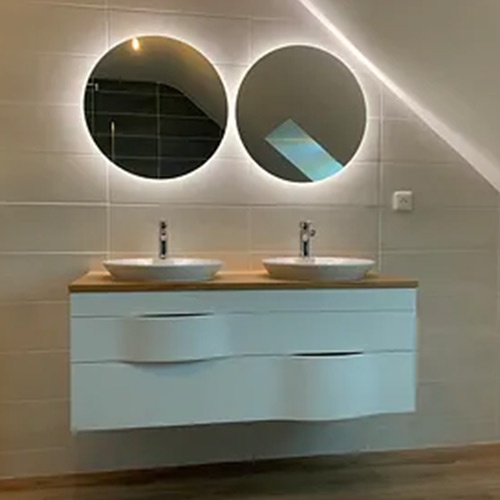 BR Home